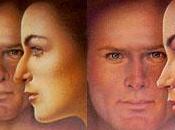 ¿Quién candidato ideal para rinoplastia?