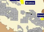 clave futuro Europa es... ¿Polonia?