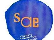 Presentación Sindicato Arquitectos España