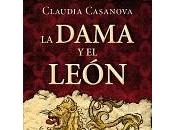 Portada edición Círculo Lectores