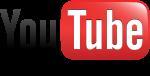 YouTube abre tienda alquiler vídeos