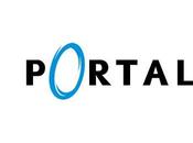 Portal
