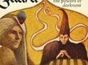 devil's guard (1926)