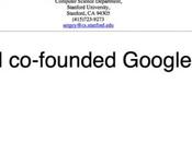 curriculum corto mundo