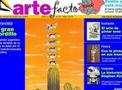 Artefacto#29