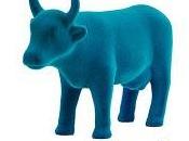 Invitación presentación científica