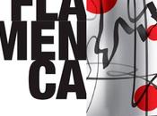 edición 'Suma flamenca' Madrid