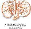 Asociación Española Urología(AEU) recomienda examen prostático partir años para detección precoz tumores