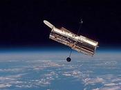 herederos Hubble