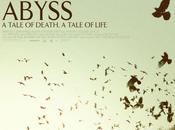 Documental: 'Into Abyss'