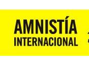 tiempo actuar