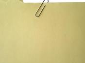 sistema archivo Firthunands