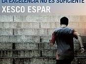 JUGAR CORAZON excelencia suficiente