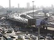 Cairo