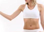 liposucción, unas sencillas claves