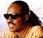 influencia Stevie Wonder