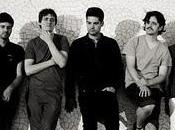 Canciones llegan mail: Enamorados Pumuky