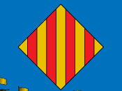 pueblo Alicante: Torrevieja