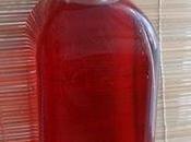 Vinagre frambuesas