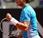 Masters Roma: Debut victoria para Nadal
