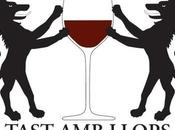 Tast Llops