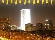 Suspiro guinness records