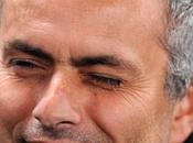 Citas para cada día: