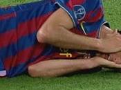 Sergio busquets, pieza arte