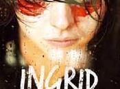 Ingrid