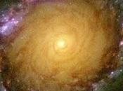 mayor atlas anillos nucleares galácticos