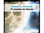 mundo Roche Robert Forward