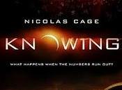 Señales futuro (2009), alex proyas. mundo.