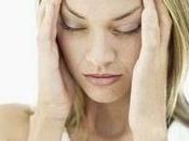 Migrañas