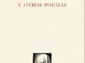 Yeats: escalera caracol' otros poemas