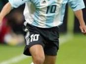 Burrito Selección