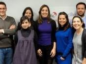 Proyecto concilia2