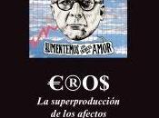 Próximamente:' €®O$ superproducción afectos'