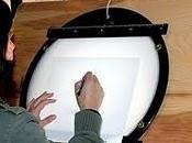 Curso Diseño contrucción personajes para Animación‏