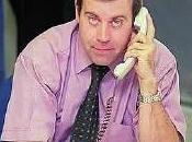 Citas para cada día: