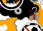 Diseño emocional