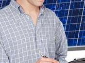 Curso energía solar
