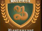 Baviera Restaurant