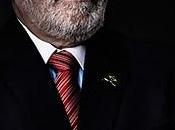 Lula Silva elegido persona influyente mundo revista Time