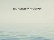 mercury program Chez Viking (2009)