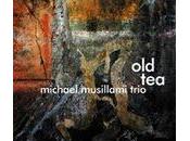 Michael Musillami Trio: