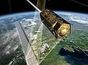 satélites ofrecerán imagen tridimensional Tierra
