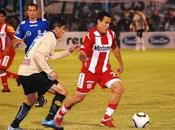para fecha