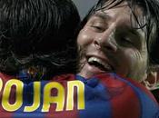 Liga (Jornada