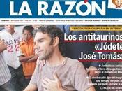 Navegante, culpable