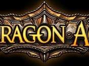 Dragon Age: Origins